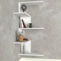Hanah Home Caniko - Blanco